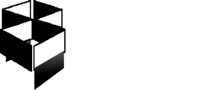 Mecanobloc Logo